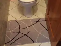 продам квартиру, алматинская область Илийский район. п. Отеген Батыр ул. Титова д.5, фотография 5