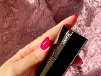 Беспроводные Наушники Huawei Freebuds Lipstick, фотография 2