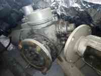 Продам Запорную арматуру., фотография 5