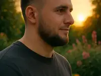 Исцеляющий массаж. На энергетическом уровне., фотография 2