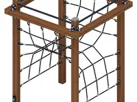 Спортивный комплекс маугли - ск 2.02.07-01