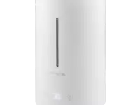 Продам Увлажнитель воздуха Polaris PUH 7045 TFD