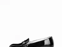 Лоферы t.taccardi, фотография 2