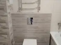 Ремонт квартир, фотография 2