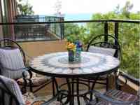 Сдается, фотография 2