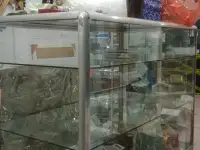 Продается! Срочно, фотография 2