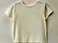 Футболка acoola