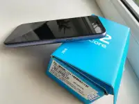 Продам телефон Samsung J2Core б/у, фотография 5