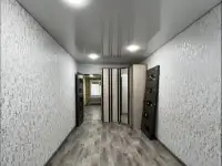 Продам квартиру, Гагарина 68, фотография 5