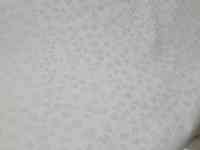 Шикарная испанская скатерть с серебряным люрексом ширина 140 см, фотография 3