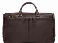 Дорожно-спортивная сумка benford brown