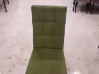 Химчистка мягкой мебели, фотография 4