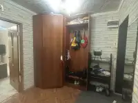 Продается квартира, фотография 10