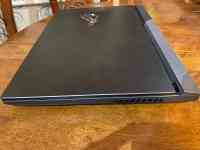 Продам Asus Rog STRIX, фотография 3