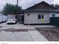 Продам дом, Поселок Каргалы (Фабричный) ул Асет Бейсеулова 30/3, фотография 7