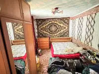 Продаю дом в живописном месте, Бухар-Жирауский район.  Село Кызылкайын. Березняки, фотография 8