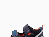 Сандалии ecco