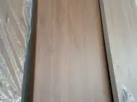 Столешница 3 метра, фотография 2