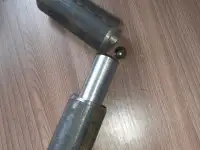 Шарниры навесы под изготовление, фотография 3