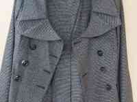 Продам, фотография 3