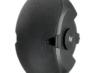 Настенная акустическая система electro-voice evid 6.2 t