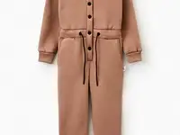 Комбинезон prime baby