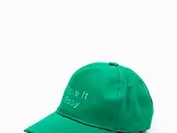 Бейсболка acoola