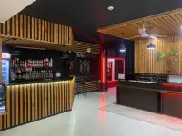 Абонементы в тренажерный зал, фотография 2