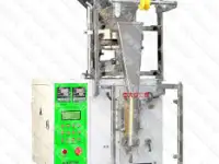 Фасовочный аппарат DXDК-140 II E