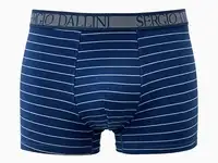 Трусы sergio dallini