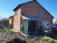 продам дачу, казахстан, восточно казахстанская область, восточник степной №576, фотография 3