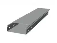 Швеллер уголок гнутик профиль не стандартных размеров изготовим, фотография 3