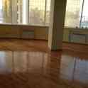 Реставрация Паркета, фотография 3