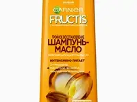 Шампунь garnier