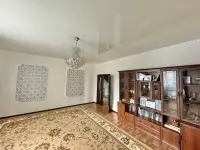 Продается дом, Мкн Уркер, ул.Амире Кашаубаева 91, фотография 3