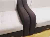 Реставрация и перетяжка мягкой мебели, фотография 8