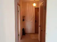 продам однокомнатную квартиру, улица Сандригайло, 61, фотография 3