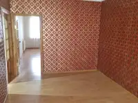 3-х комнатная квартира, 9-29, фотография 2