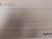 Продам клавиатуры и мышки, фотография 5