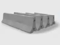 Оборудование для производства бетонных труб, Автоматическая линия литья под давлением Prima Fit., фотография 10