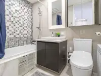 Апартаменты рядом с Хазрет Султан, Дворца мира согласия, фотография 10