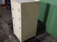 продам сейф, фотография 3