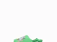 Тапочки tingo