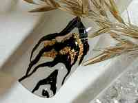 Маникюр, фотография 5