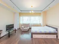 Квартира в ЖК Северное сияние, фотография 5