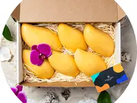 Букет «flora express»