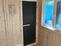 Баня бери и пользуйся, фотография 4