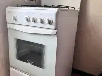 Продам газовую плиту ЛАДА, фотография 5