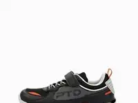 Кроссовки playtoday