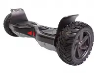 Гироскутеры, фотография 7